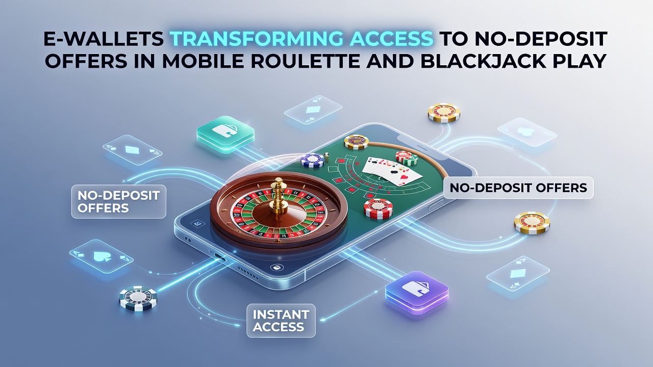 Close-up of a digital wallet transaction screen confirming a no-deposit bonus credit for mobile blackjack
