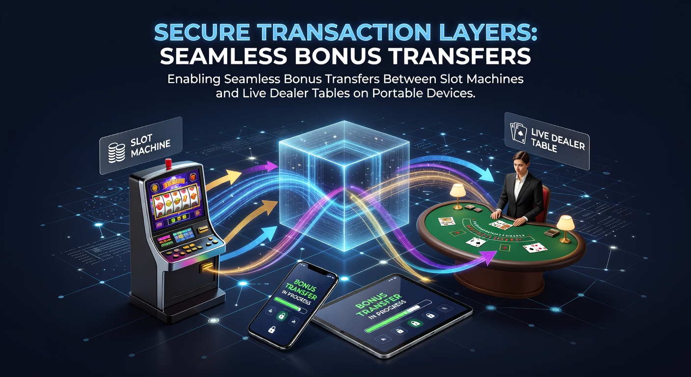 Secure transaction layers diagram showing encrypted data flow between mobile slots and live dealer interfaces