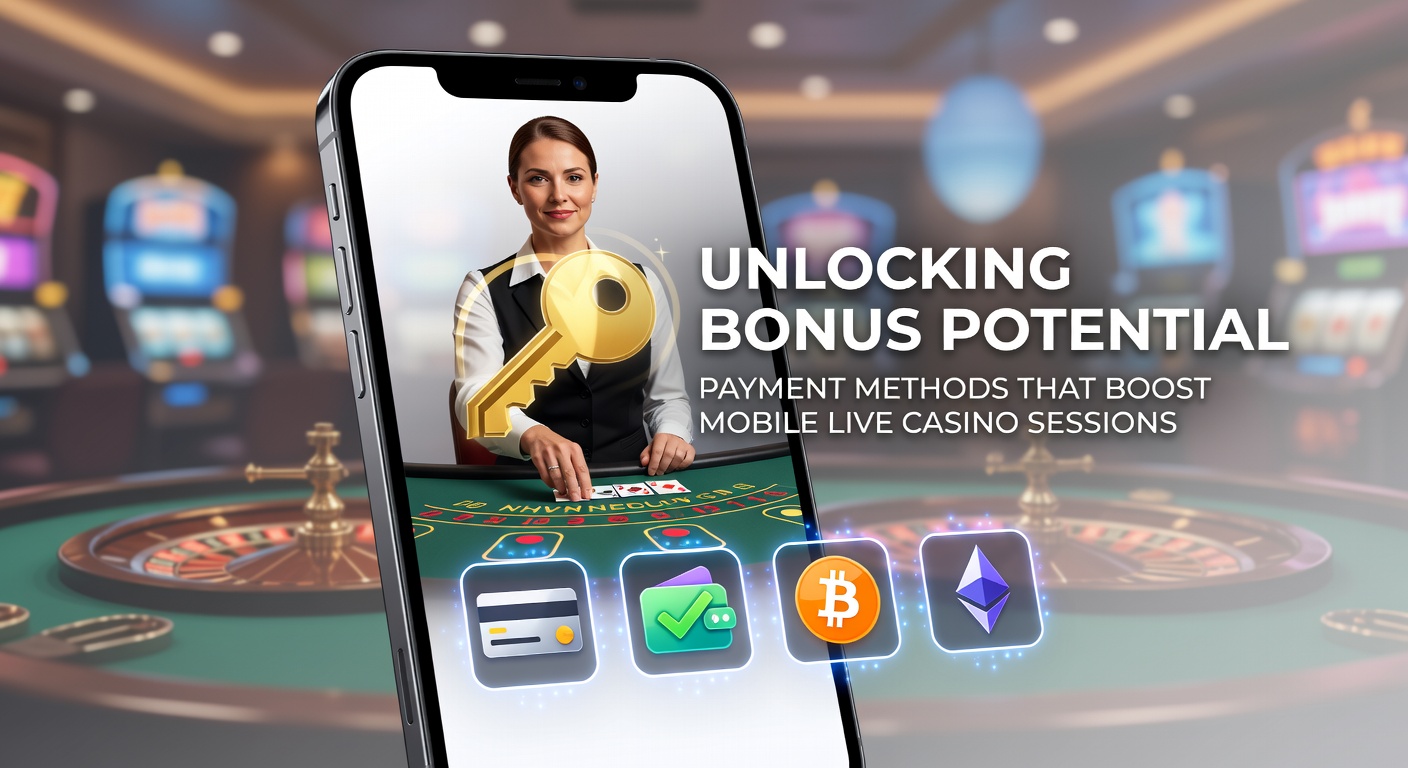 Close-up of a mobile screen showing e-wallet deposit confirmation during a live roulette spin, with bonus meter filling up in real-time